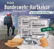 10er-Pack BW-Hartkeks (Panzerplatten) - 10 x 125 g_small_zusatz