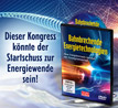 Bahnbrechende Energietechnologien_small_zusatz