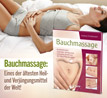 Bauchmassage_small_zusatz