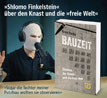 Bauzeit_small_zusatz