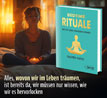 Bedtime Rituale_small_zusatz