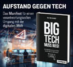 Big Tech muss weg!_small_zusatz