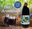 Kopp Vital   Bio-Aroniasaft_small_zusatz