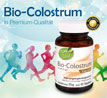 Kopp Vital ®  Bio-Colostrum Kapseln_small_zusatz