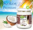 Kopp Vital ®  Bio-Kokosöl - vegan_small_zusatz