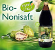 Kopp Vital Bio-Nonisaft_small_zusatz