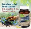 Kopp Vital ®  Bio-Schwarzkümmelöl Kapseln_small_zusatz