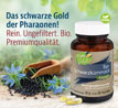 Kopp Vital   Bio-Schwarzkmmell Kapseln_small_zusatz