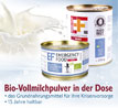 EF Basics Bio-Vollmilchpulver_small_zusatz