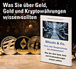 Bitcoin & Co._small_zusatz