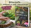 Bitter - das neue S��_small_zusatz