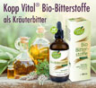 Kopp Vital   Bitterstoffe Tropfen_small_zusatz