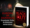 Blackout_small_zusatz