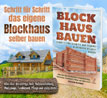 Blockhaus bauen_small_zusatz