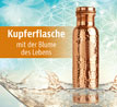 Kupferflasche Blume des Lebens_small_zusatz