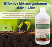 Bodenhilfsstoff Effektive Mikroorganismen aktiv (EMa)_small_zusatz