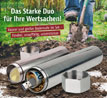 2er-Set Bodensafe und Bodensafe XXL unzerstrbar_small_zusatz