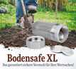 Bodensafe XL aus massivem Edelstahl - unzerstrbar_small_zusatz