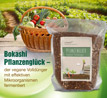 Bokashi Pflanzenglck_small_zusatz