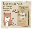 Bosch Heimat Adult mit frischem Simmentaler-Landrind_small_zusatz