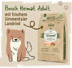 Bosch Heimat Adult mit frischem Simmentaler-Landrind_small_zusatz