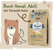 Bosch Heimat Adult mit Tierwohl-Huhn_small_zusatz