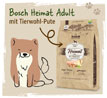 Bosch Heimat Adult Tierwohl-Pute_small_zusatz