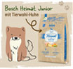 Bosch Heimat Junior Tierwohl-Huhn_small_zusatz