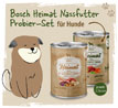 Bosch Probier-Set Nassfutter fr Hunde_small_zusatz