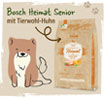 Bosch Heimat Senior Tierwohl-Huhn_small_zusatz