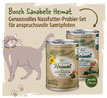 Bosch Probier-Set Nassfutter fr Katzen_small_zusatz