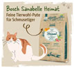 Bosch Sanabelle Heimat Sensitive Pute_small_zusatz