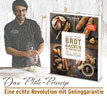 Brot backen in Perfektion mit Hefe_small_zusatz