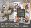 Brot backen in Perfektion mit Sauerteig_small_zusatz