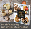 Brot backen in Perfektion mit Sauerteig_small_zusatz