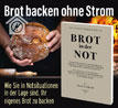 Brot in der Not_small_zusatz