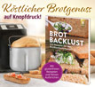 Brotbacklust_small_zusatz