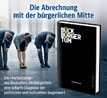 B�ckb�rgertum_small_zusatz