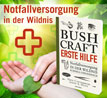 Bushcraft - Erste Hilfe_small_zusatz