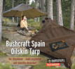  Bushcraft Spain Oilskin Tarp _small_zusatz