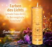  Chakra-Kerze »Liebe« _small_zusatz
