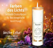  Chakra-Kerze »Reinheit« _small_zusatz