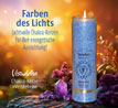  Chakra-Kerze »Verstehen« _small_zusatz