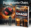 Chaos_small_zusatz