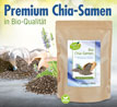 Kopp Vital Bio Chia-Samen 1 kg - vegan_small_zusatz