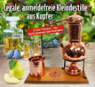 CopperGarden Tischdestille Arabia_small_zusatz