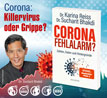 Corona Fehlalarm?_small_zusatz