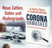 Corona unmasked_small_zusatz
