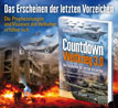 Countdown Weltkrieg 3.0_small_zusatz