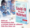 Covid-19: Die  ganze  Wahrheit_small_zusatz